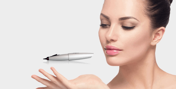 CryoPen Cryotherapy Ilford