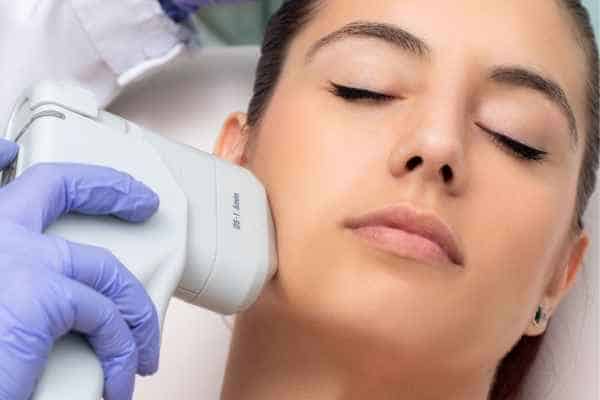 Who is the Ideal Candidate for HIFU Treatment Ilford?