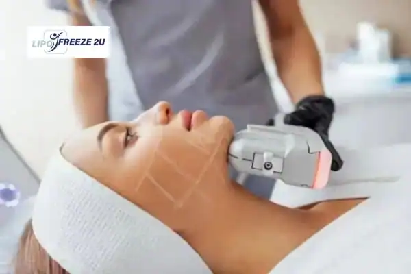 HIFU vs LipoFreeze: Which Is Better for Skin Tightening Without Surgery Ilford?