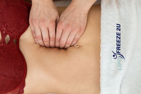 Why Are More People Choosing Non-Surgical Solutions Before Considering Surgery Ilford?