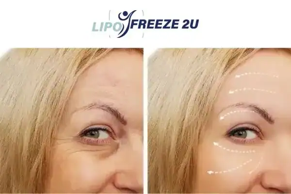 4. Minimally Invasive with Minimal Downtime Ilford