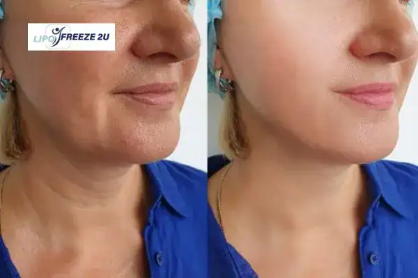 Cost Comparison: HIFU vs LipoFreeze Ilford
