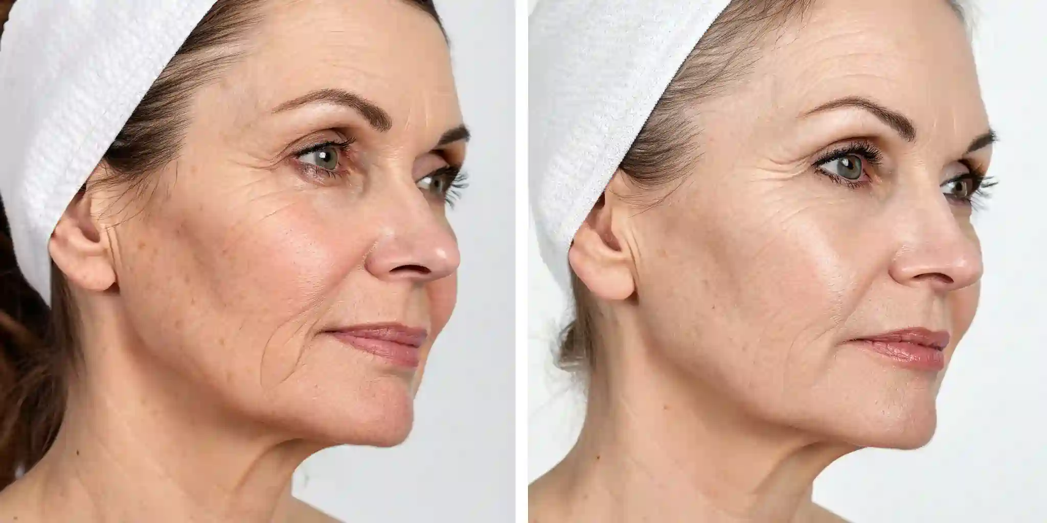 Common Questions About RF Microneedling and Loose Skin Ilford